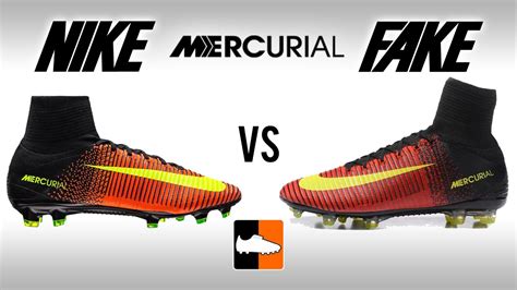 nike superfly fake vs real|superfly vs nike football boots.